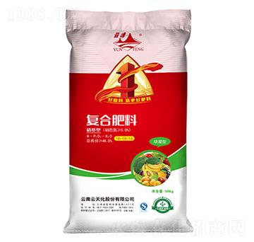 ��(f��)�Ϸ���16-16-16-�Ʒ�-���컯