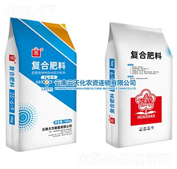 ��(f��)�Ϸ���25-6-9-��ɽ-���컯