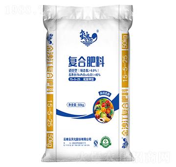 ��(f��)�Ϸ���15-5-25-��ɳ��-���컯