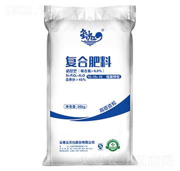 45%��(f��)�Ϸ���15-5-25-��ɳ��-���컯