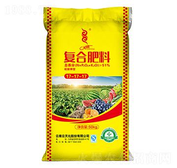 ��(f��)�Ϸ���17-17-17-���v-���컯