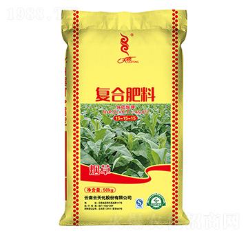 ��(f��)�Ϸ���15-15-15-���v-���컯