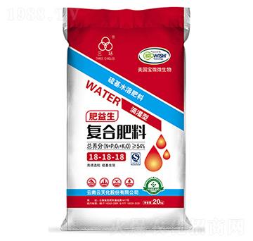 ��(f��)�Ϸ���18-18-18-���h(hu��n)-���컯