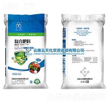 ��(f��)�Ϸ���24-6-10-���h(hu��n)-���컯