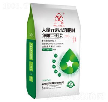 ����Ԫ��ˮ�ܷ�14-46-0-���h(hu��n)-���컯