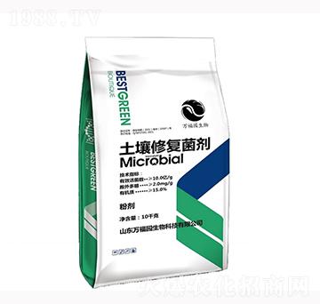 �����ޏ�(f��)����-�L̩����