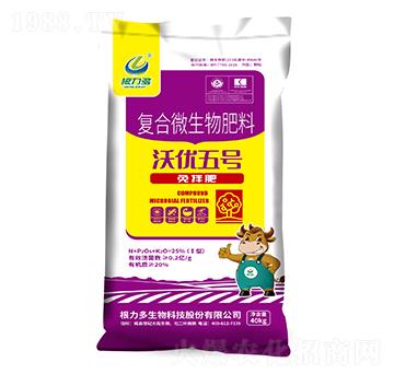 ��(f��)��΢�������-�փ�(y��u)��̖(h��o)-������