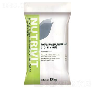 ���m�~����ϵ��-���r���F