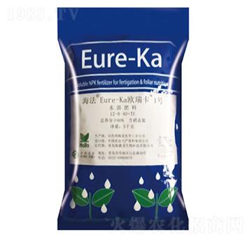 ����ˮ�ܷ�ϵ��-���r���F