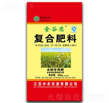 ��(f��)�Ϸ���17-10-5-��ȑ�-���r(n��ng)���F(tu��n)