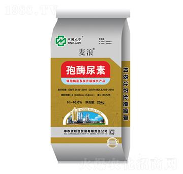 ��ø����-����-���r(n��ng)���F(tu��n)