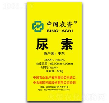 ����-���r(n��ng)���F(tu��n)