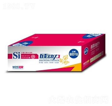 ����Ԫ��ˮ�ܷ���-�����-��Ұ�ʘI(y��)