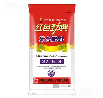 40%��(f��)�Ϸ���27-5