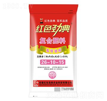 51%����������(f��)�Ϸ���26-10-15-�tɫ�ŵ�