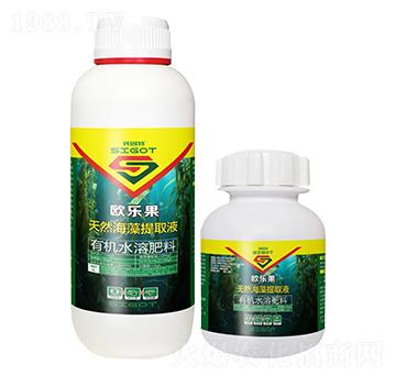 ��Ȼ������ȡҺ-�W����-ِ����