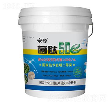 ��(f��)�Ͽݲ�ѿ�ߗU��-����50-��Դ