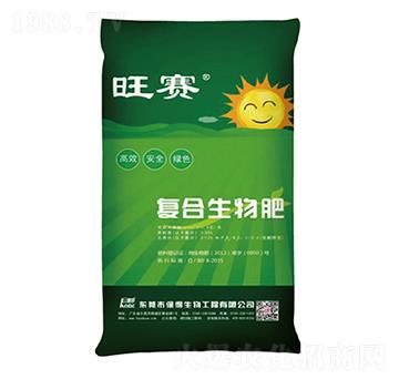 ��ِ�ͺ������-��������