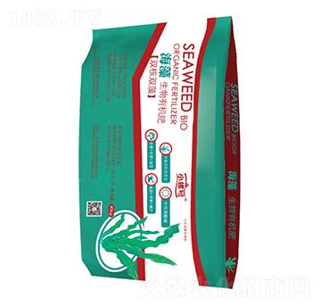 ���������ЙC(j��)��-���r(n��ng)����