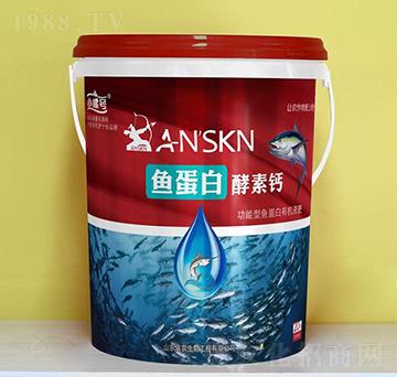 С��̖(h��o)�~(y��)���׽����}-���r(n��ng)����