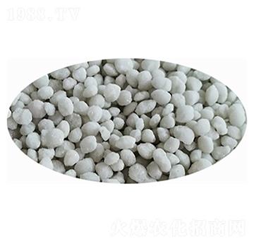 ���@����ɫ���{ɫ��-��