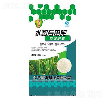 ˮ�����Ó������27-