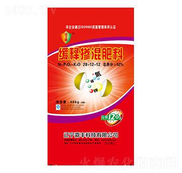 ��ጓ������28-12-12-��֮��-���S�Ƽ�