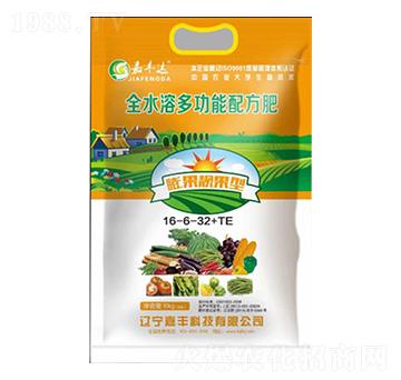 ����n���ʹ���Ԫ��ˮ�ܷ�16-6-32+TE-���S�Ƽ�