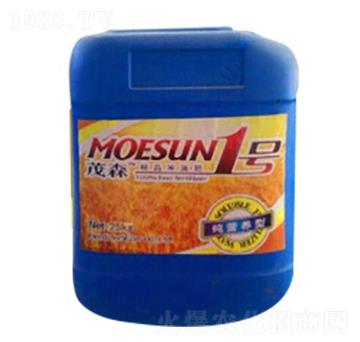 ïɭ1̖(h��o)-�̵�