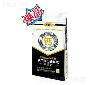 �r��ϡ���|Ԫ��-�����}-���ϡ��