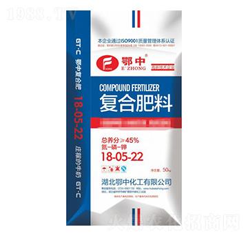 ��Ҏ(gu��)��(f��)�Ϸ���18-05-22-���зʘI(y��)