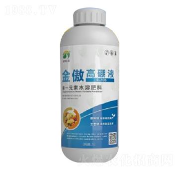 �������Һ-�������B(t��i)