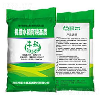 �C��ˮ���������|(zh��)-����Դ