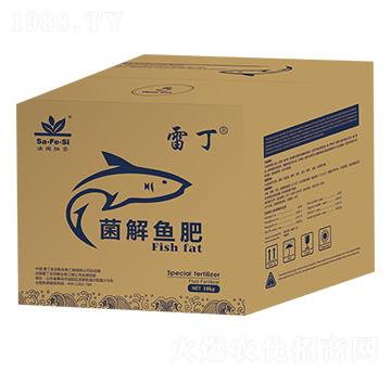 �����~��-ʥ��˹