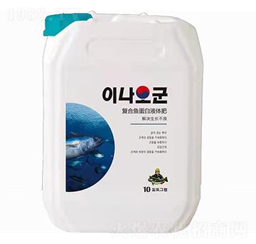 ��(f��)���~(y��)����Һ�w��-�Ơ�