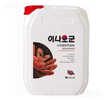 ����ø�⚤����-�Ơ���