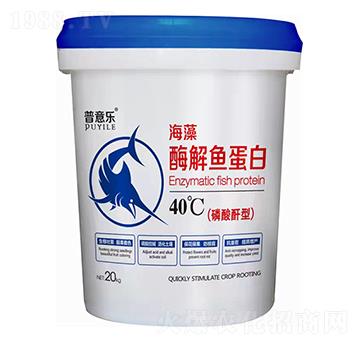 ����ø���~(y��)����-���☷(l��)-�Ơ���˹