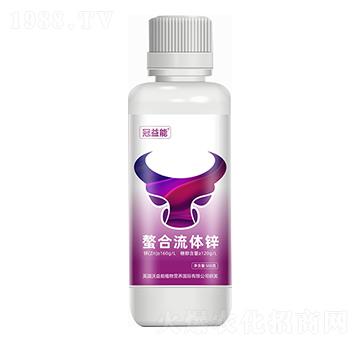 �������w�\-������-�����l(w��i)�r(n��ng)