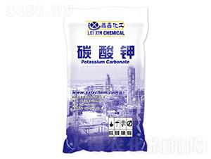 ̼���-���λ���