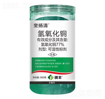 77%�������~-���P��-���S�r(n��ng)�I(y��)