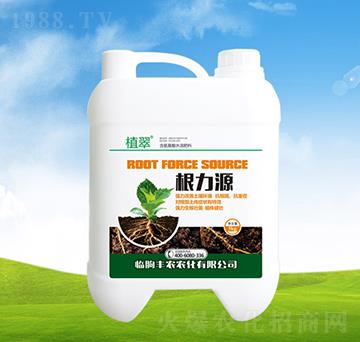 ����Դ-ֲ��-�S�r(n��ng)�r(n��ng)��