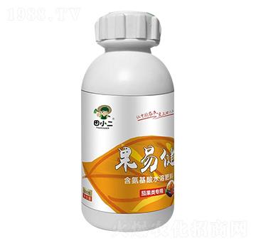 �ѹ���ú�������ˮ�ܷ�-���׽�-��ʢ�r(n��ng)�I(y��)