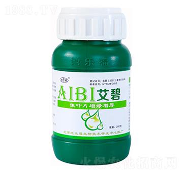 ���̣��̾G��-�ؘ���