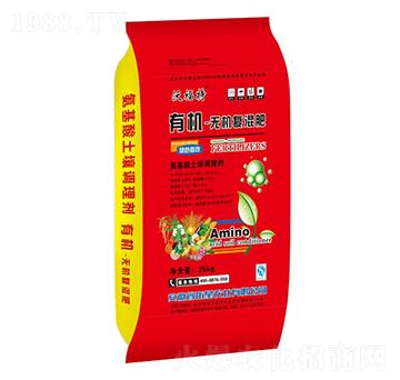 �ָ����ЙC�o�C��(f��)���-�|��