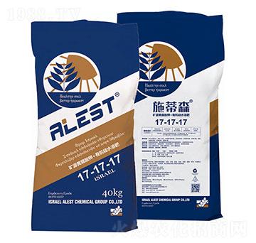 �VԴ�S�����+�ЙC��ˮ�ܷ�17-1717-혞��r�I(y��)