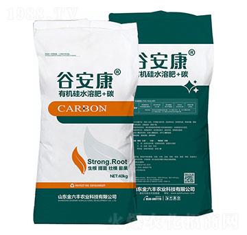 �ЙC��ˮ�ܷ�+̼-�Ȱ���-혞��r�I(y��)