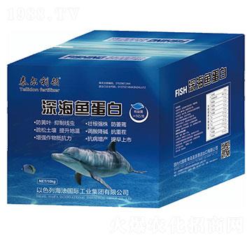 ̩�����D����~����-ʥ�ɶ�