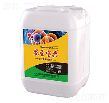 �ͺ�΢�������-�rʥ����-�rʥ��