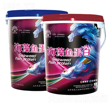 �����~����-������-�r(n��ng)ʥ��