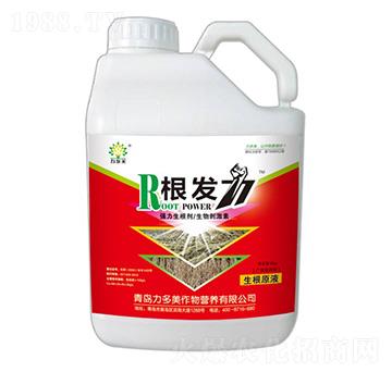 ��(qi��ng)��������-���l(f��)��-������-�r(n��ng)ʥ��